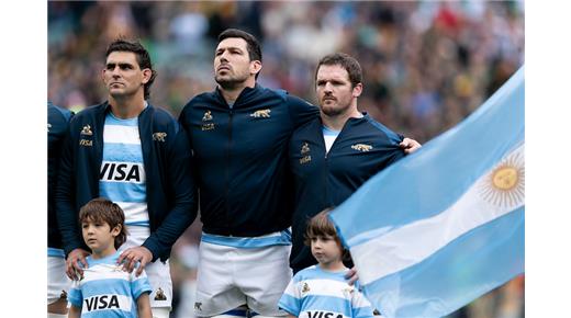 JULIÁN MONTOYA ES A PARTIR DE HOY EL CAPITÁN DEL SELECCIONADO QUE MÁS VECES LIDERÓ A LOS PUMAS