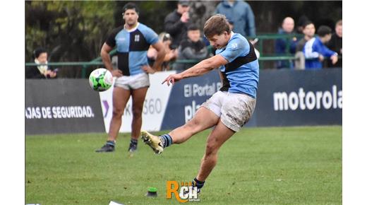 SIN COMPLICACIONES, CUBA GOLEÓ A BIEI Y DEJÓ ABIERTA LA LUCHA POR LA PERMANENCIA