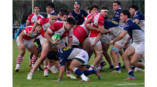 COMO SE DEFINIRÁN LOS ASCENSOS Y PROMOCIONES EN LA PRIMERA A