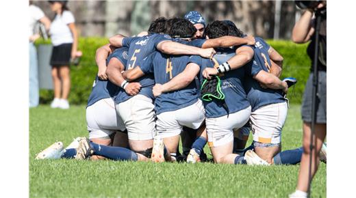 LA DEFINICIÓN DE LA PRIMERA "C": VICENTINOS A UN PASO DE ACARICIAR LA GLORIA