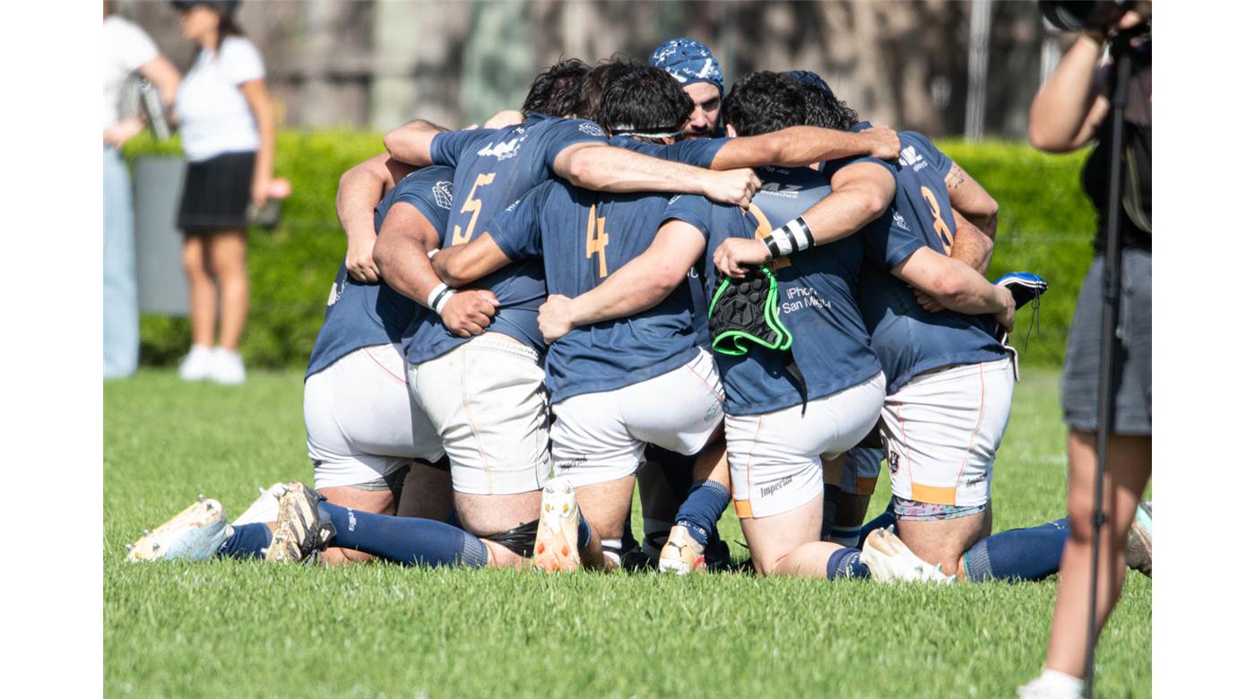 LA DEFINICIÓN DE LA PRIMERA 