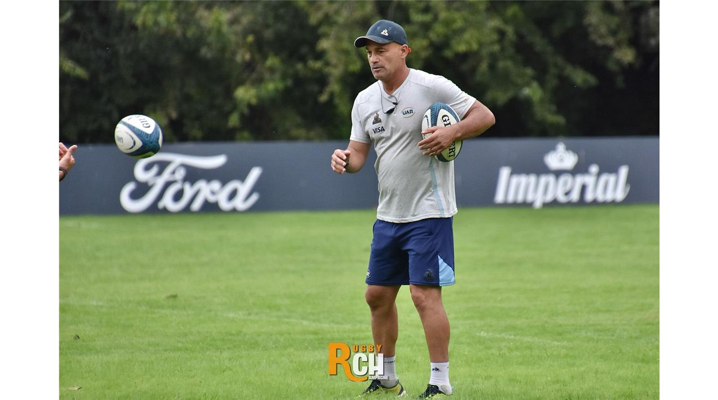 NICOLÁS FERNANDEZ MIRANDA: 