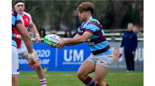 ACÁ ESTÁN, ESTOS SON; LOS GOLEADORES DE LA PRIMERA "A"