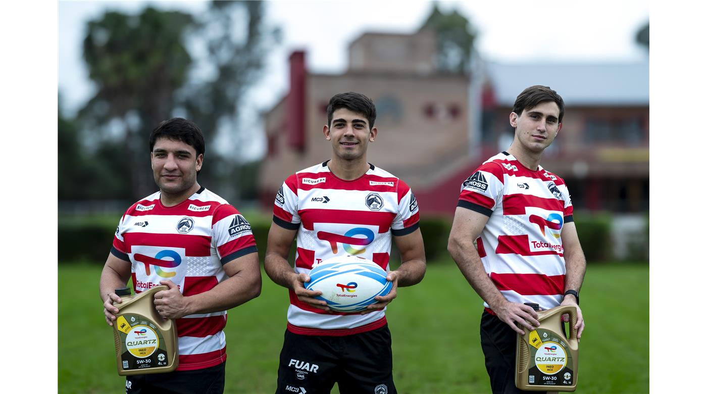 JOCKEY DE CÓRDOBA GANÓ EL CLÁSICO DE VISITA ANTE CÓRDOBA ATHLETIC Y ESPERA A SU RIVAL EN LAS SEMIFINALES DEL TOP 10 