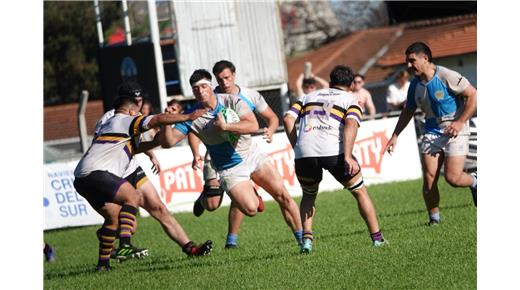 CENTRO NAVAL GOLEÓ A CASA DE PADUA Y ESPERA EL MILAGRO DE EL RETIRO