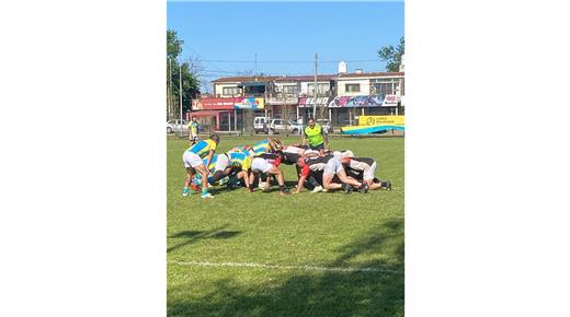 BANCO HIPOTECARIO CERRÓ EL AÑO CON UN TRIUNFO ANTE CIUDAD DE CAMPANA