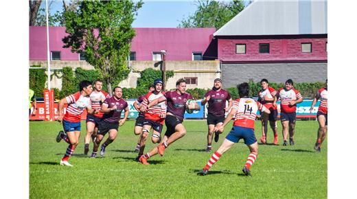 LANÚS SE DESPIDIÓ DE SU GENTE CON UN TRIUNFO ANTE ARECO ENTRE EMOCIONES Y LLUVIAS DE TRIES