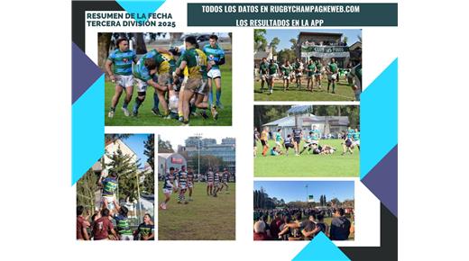 ALBATROS Y LOS PINOS  ASCENDIERON Y SE DEFINIERON LOS PLAY OFFS 