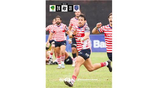 EL CUADRANGULAR DE DUBAI Y OTRA CHANCE PARA UN PAÍS DE LA REGIÓN DE LLEGAR AL MUNDIAL DE AUSTRALIA 