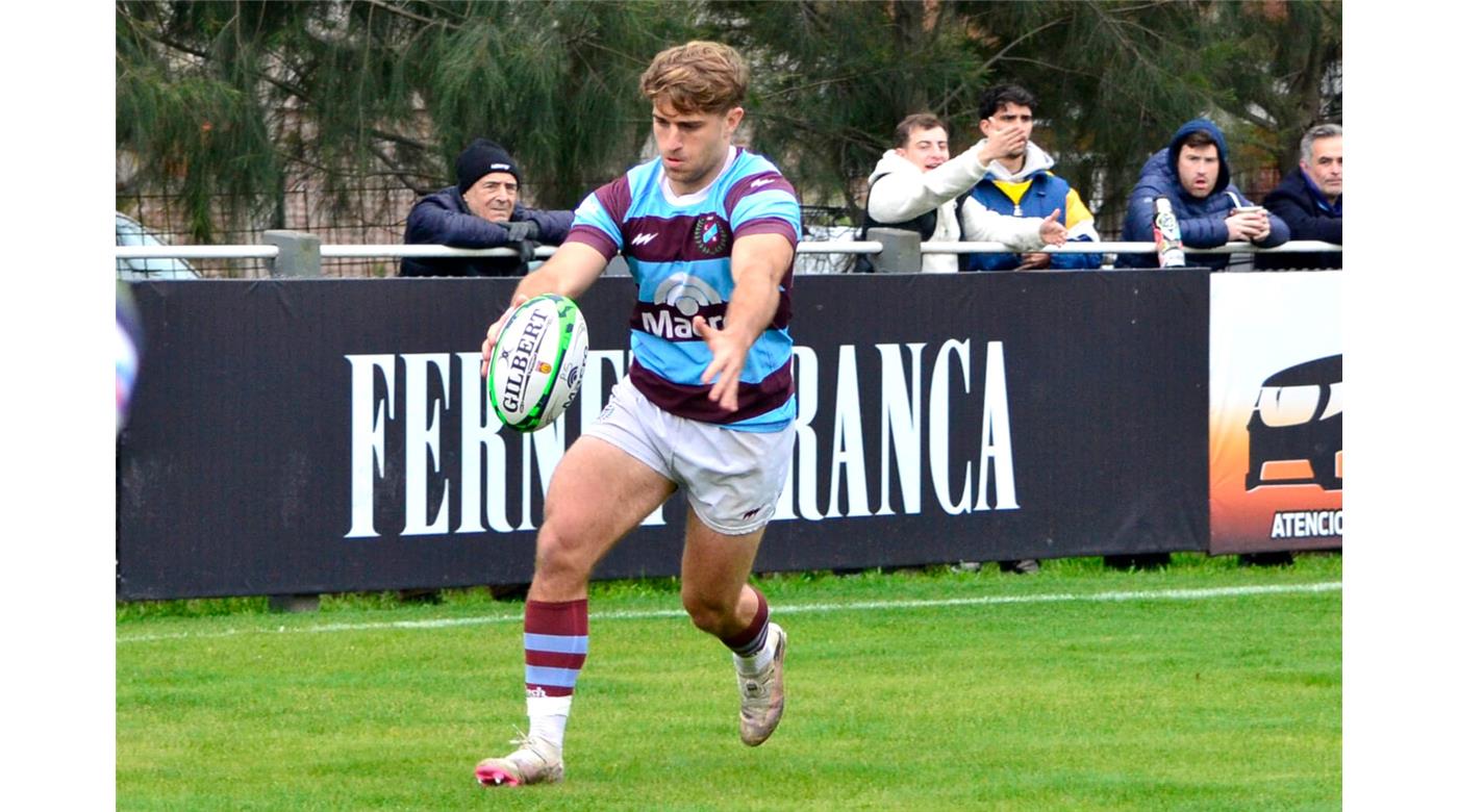 LA TABLA FINAL DE LOS GOLEADORES Y TRYMAN DE LA PRIMERA 