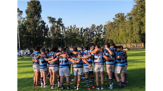 PLAZA FESTEJÓ EL ASCENSO CON UNA GOLEADA ANTE UNIVERSITARIO DE LA PLATA