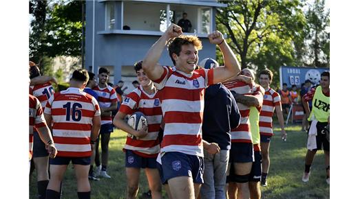 PARAGUAY SE QUEDÓ CON EL SELECT 12 NORTE DE MENORES DE 17 