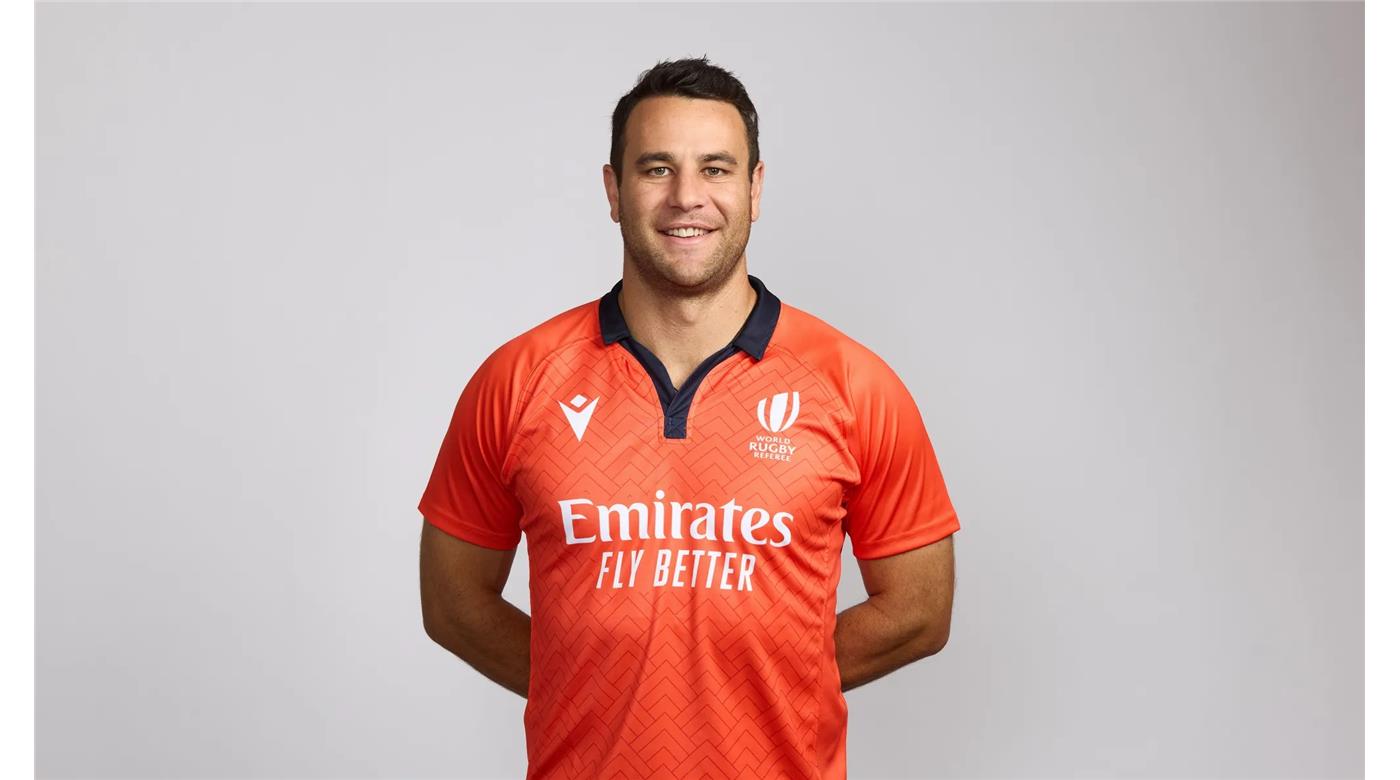 CÓMO LE FUE A LOS PUMAS CON LOS ÁRBITROS QUE LOS DIRIGIRÁN EN NOVIEMBRE