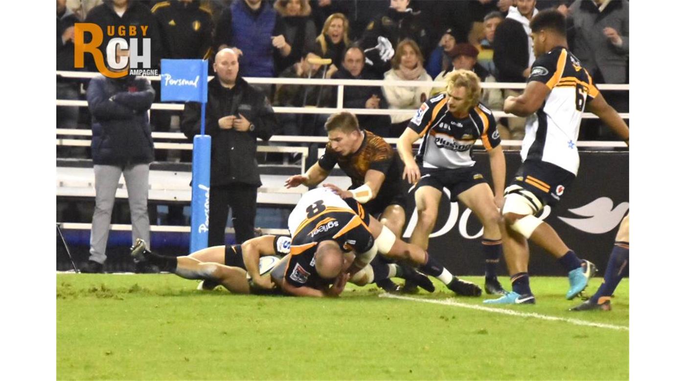 TOMÁS CUBELLI SE RESINTIÓ Y NO ES DE LA PARTIDA PARA BELGRANO ATHLETIC EN LA PRIMERA SEMIFINAL