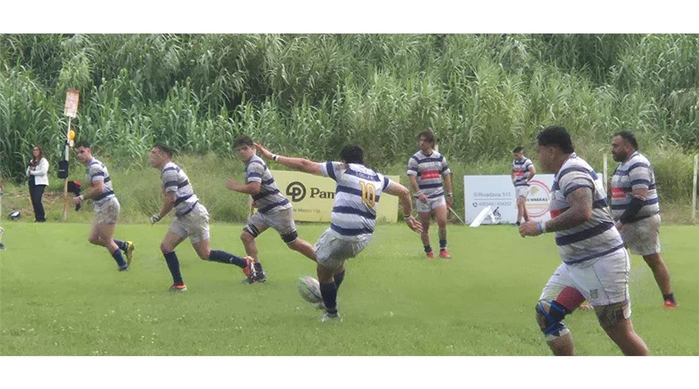 ARSENAL NÁUTICO DE ZÁRATE QUIERE QUEDARSE EN SEGUNDA Y JUGARÁ LA FINAL CON VICENTE LÓPEZ