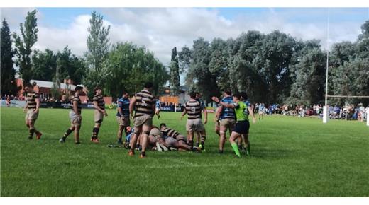 LICEO MILITAR Y SAN CARLOS JUGARÁN LA FINAL POR EL ASCENSO A LA PRIMERA "B". DESCENDIÓ LUJÁN RC 