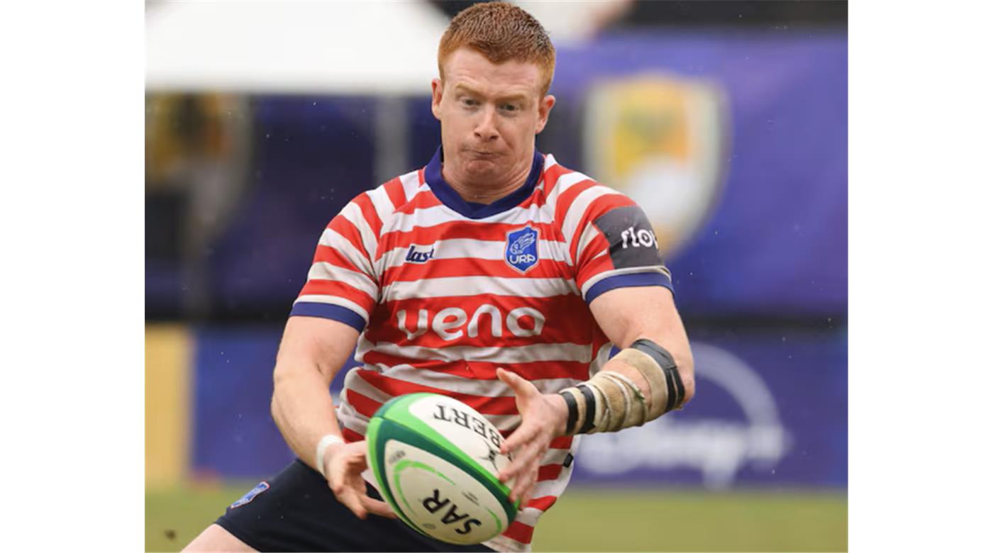 PARAGUAY Y UNA DESCALIFICACIÓN QUE LES HARÁ REPLANTEAR MUCHAS COSAS