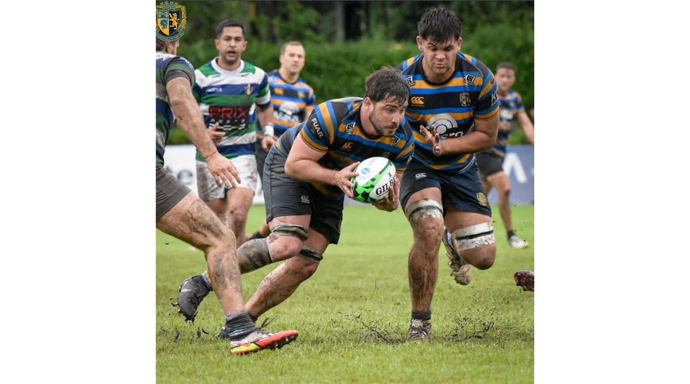 SAN ALBANO DERROTÓ A SAN MARTÍN EN LA SEMIFINAL DEL PLAY OFFS Y BUSCARÁ MANTENERSE EN LA CATEGORÍA 