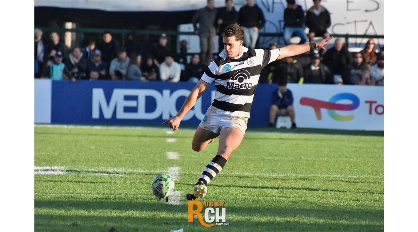 POR PRIMERA VEZ EN LA HISTORIA EL TOP 12 TUVO DOS GOLEADORES EN EL TORNEO