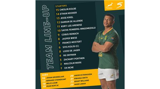 CON VARIOS PARTIDOS INTERNACIONALES ARRANCA LA VENTANA DE NOVIEMBRE 