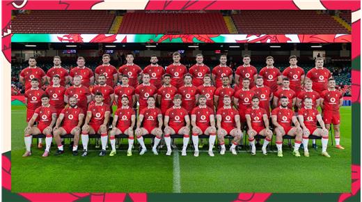 GALES Y SU EQUIPO CONFIRMADO PARA MEDIRSE CON LOS PUMAS 