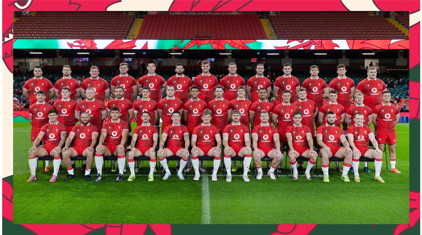 GALES Y SU EQUIPO CONFIRMADO PARA MEDIRSE CON LOS PUMAS 