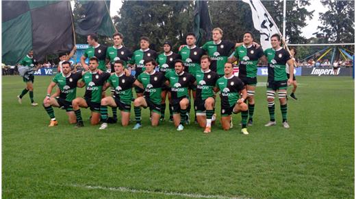 ¿JOCKEY O DUENDES? QUIEN SERÁ EL CAMPEÓN DEL TORNEO DEL LITORAL