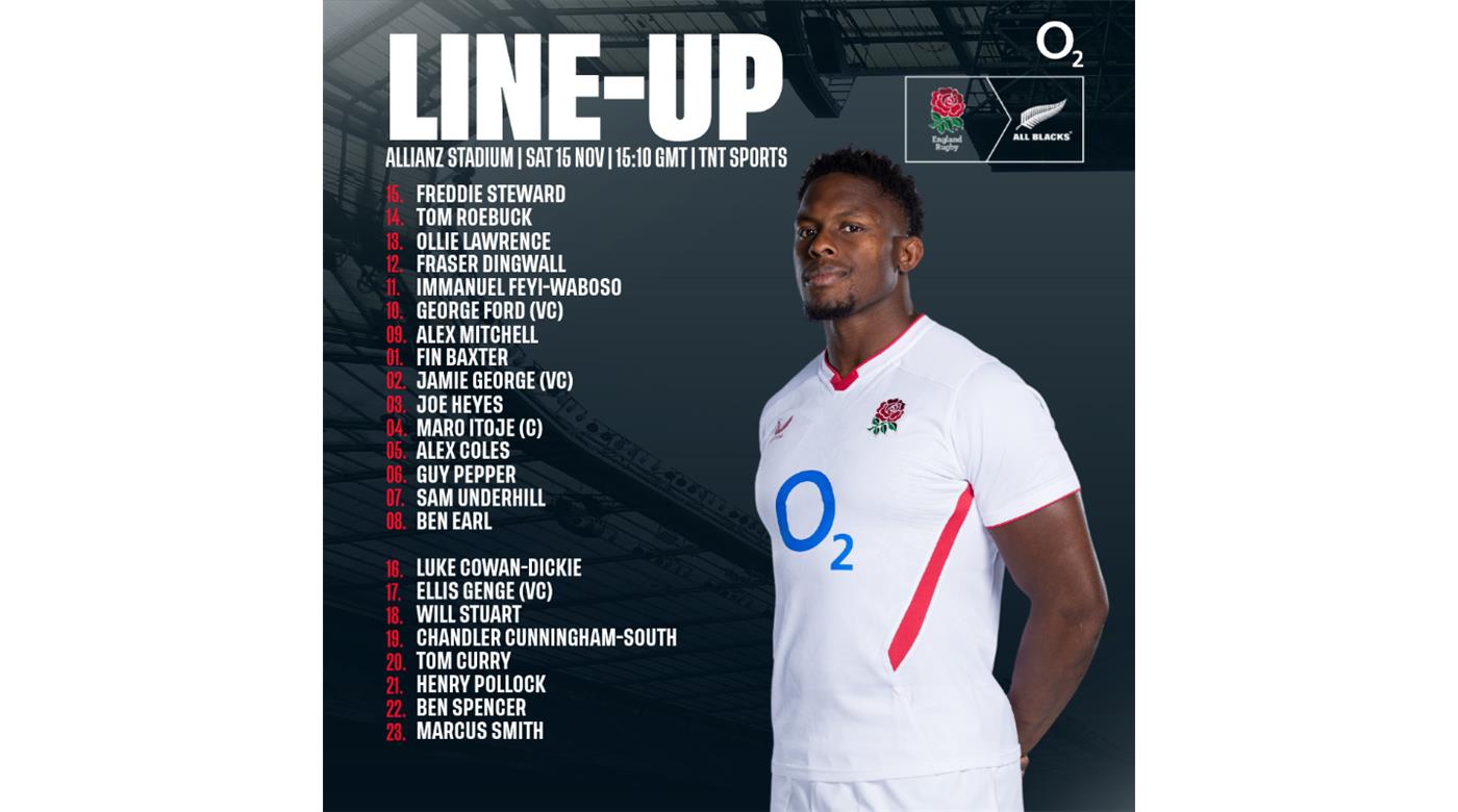 UN BUEN CHOQUE ENTRE LA ROSA Y LOS HOMBRES DE NEGRO EN UN PARTIDO PARA NO DEJAR DE VER