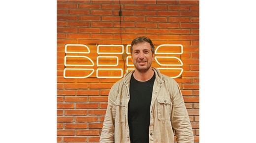 LOS ENTRENADORES DE LOS FINALISTAS DEL NACIONAL DE CLUBES  Y SUS TESTIMONIOS DE CARA A LA DEFINICIÓN DEL TORNEO