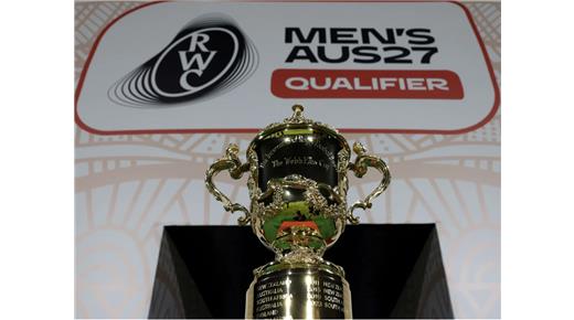 EL RANKING AL DÍA DE HOY Y LOS CAMBIOS QUE PUEDEN MODIFICAR LOS BOMBOS DEL SORTEO MUNDIALISTA