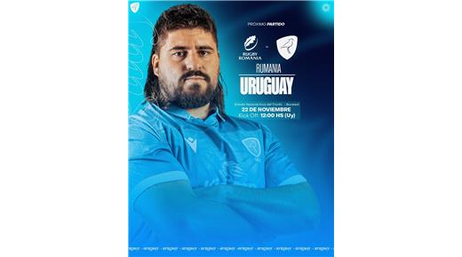 LOS TEROS BUSCARÁN UN TRIUNFO ANTE LOS ROBLES EN BUCAREST 