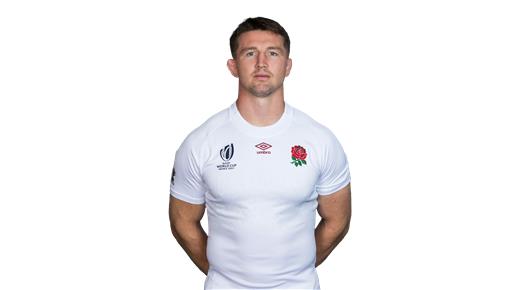 " QUIZÁS SEA SU MANERA DE SENTIRSE UN MATÓN"