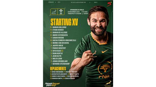 LOS DRAGONES ROJOS RECIBEN A LOS CAMPEONES DEL MUNDO EN EL ÚLTIMO PARTIDO DEL AÑO 