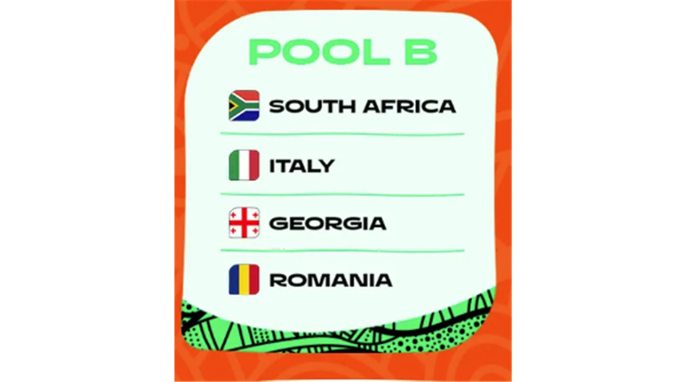 EL ANÁLISIS DEL GRUPO 