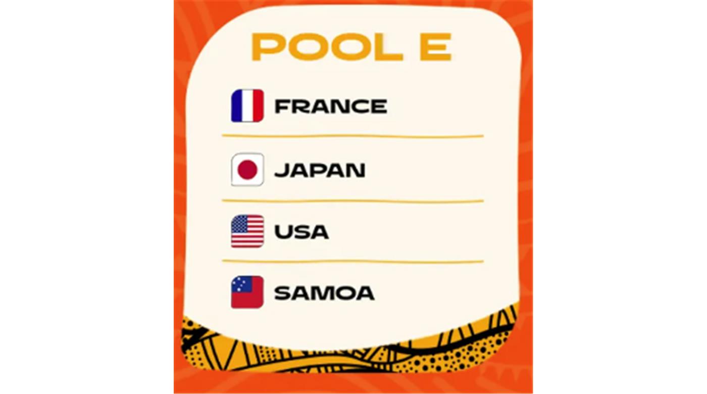 EL ANÁLISIS DE LA ZONA 