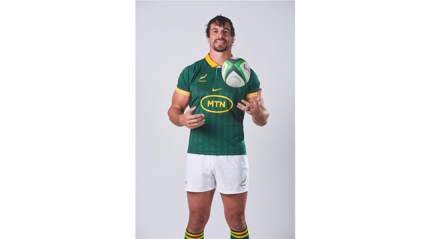 EBEN ETZEBETH: 