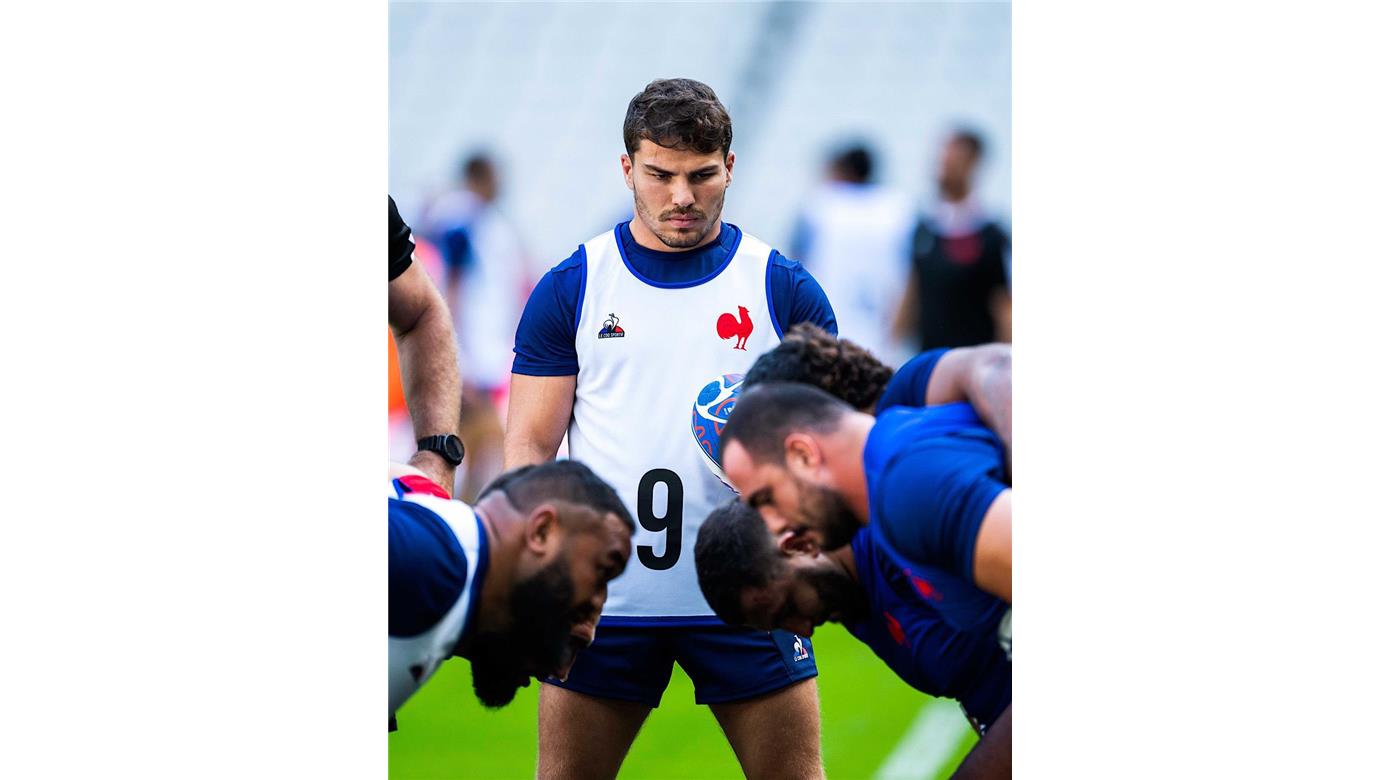 LA LIGA NACIONAL DE RUGBY FRANCESA REVELÓ LOS SALARIOS DE LOS JUGADORES DEL TOP 14 