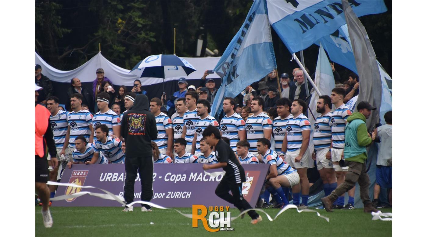 LALO VICTORIA DEJA EL SIC TRAS CINCO EXITOSAS TEMPORADAS. EN SU LUGAR ASUMIRÁ COMO HEAD COACH EL YANKEE MARTIN