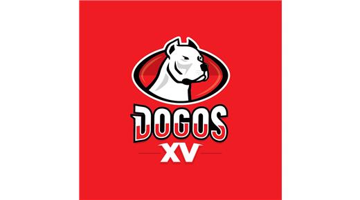 DOGOS XV, OTRA DE LAS FRANQUICIAS ARGENTINAS QUE CONFIRMÓ SU PLANTEL PARA EL SRAM 
