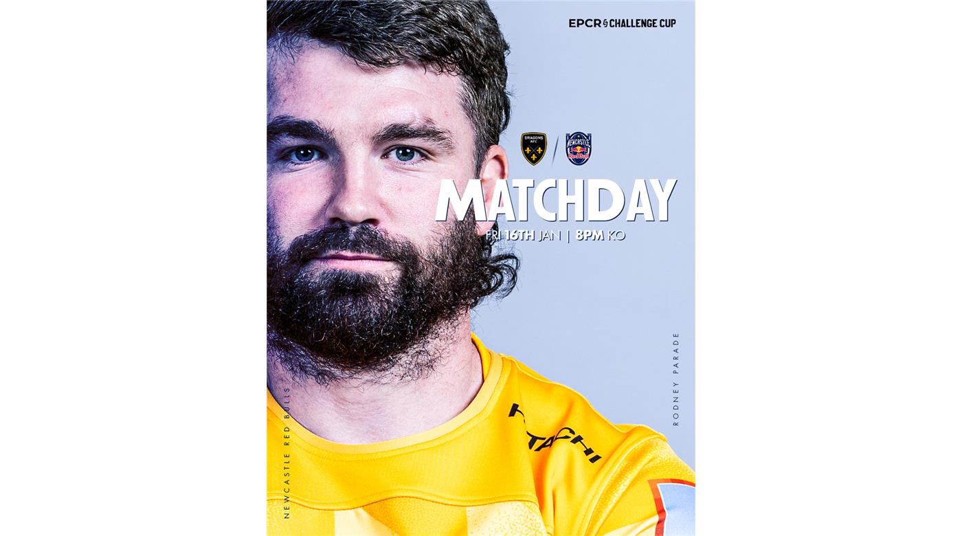 ARRANCA UNA NUEVA FECHA DE LA CHALLENGE CUP 