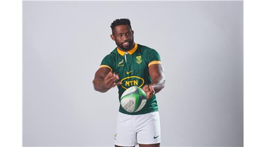 LAS VOCES DE LOS PROTAGONISTAS A LA ESPERA DE LA TRASCENDENTAL GIRA  ENTRE LOS MEJORES EQUIPOS DEL MUNDO