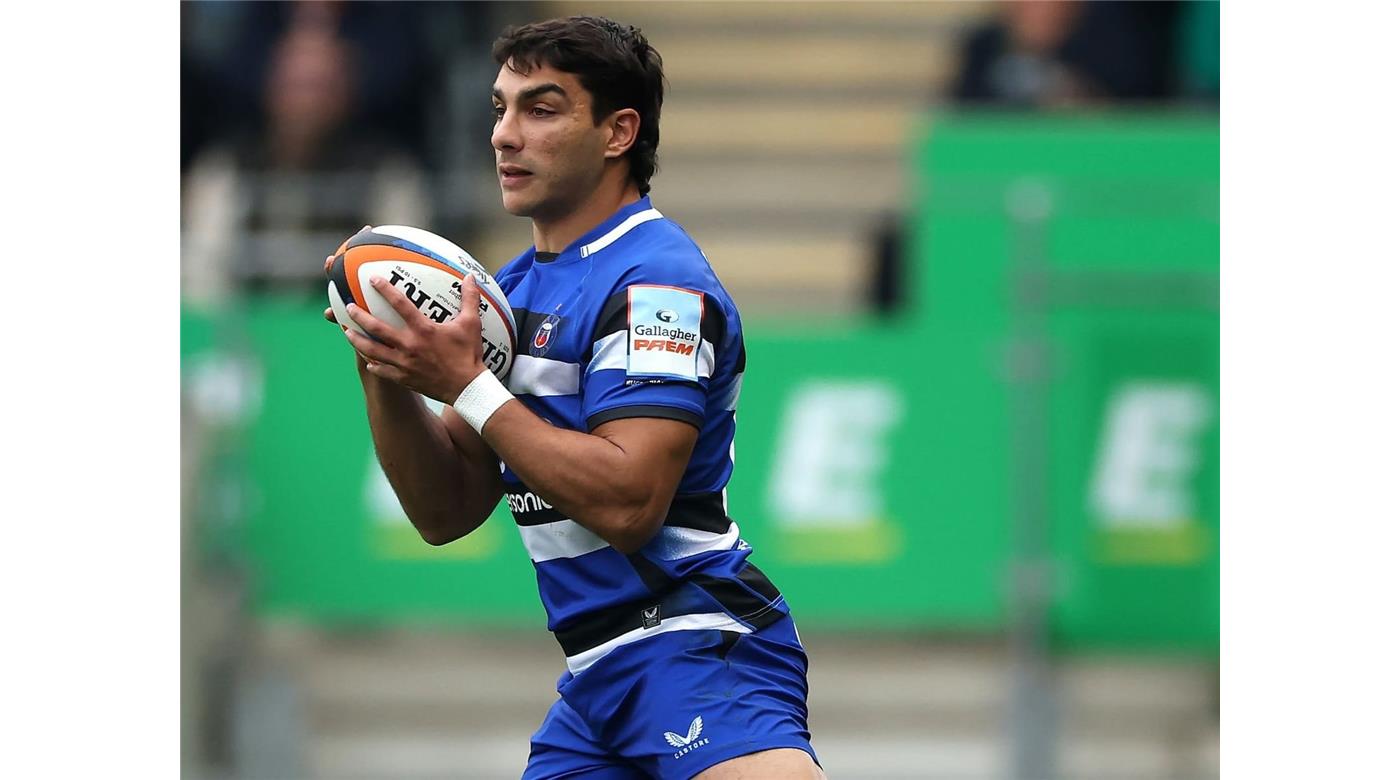 EL ANTICIPO DE LA DÉCIMA JORNADA DE LA PREMIERSHIP