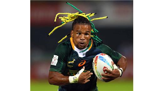 ROSKO SPECMAN, UN SALTO DE CALIDAD EN EL SÚPER RUGBY AMERICAS  