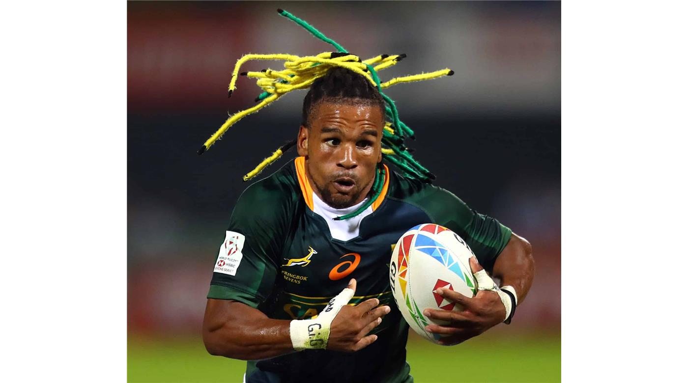 ROSKO SPECMAN, UN SALTO DE CALIDAD EN EL SÚPER RUGBY AMERICAS  