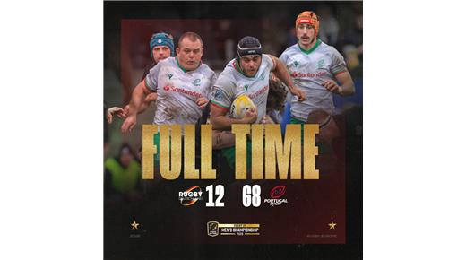 PORTUGAL GOLEÓ A DOMICILIO A ALEMANIA Y ES EL PUNTERO DE SU ZONA