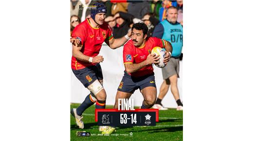 ESPAÑA GOLEÓ A SUIZA, SIGUE CON SU RACHA TRIUNFAL Y YA ESTÁ EN LAS SEMIFINALES 