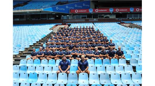 BUENOS AIRES CRC Y HAMILTON RUGBY & FOOTBALL CLUB SE ENFRENTARÁN EN CIUDAD DEL CABO