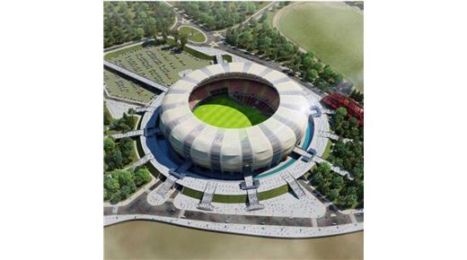 FUERON CONFIRMADAS LAS SEDES DEL NATIONS CHAMPIONSHIP PARA EL HEMISFERIO SUR