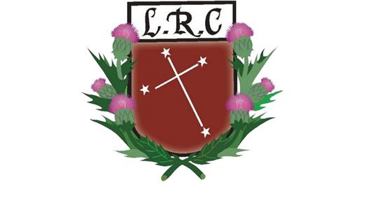 EN JUNÍN LOS MIURAS, LOS PAMPAS DE RUFINO Y LANÚS EN UN TRIANGULAR PARA EL VIKINGO 