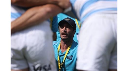 COMO SIGUE EL CAMINO DEL EQUIPO DE GÓMEZ CORA 